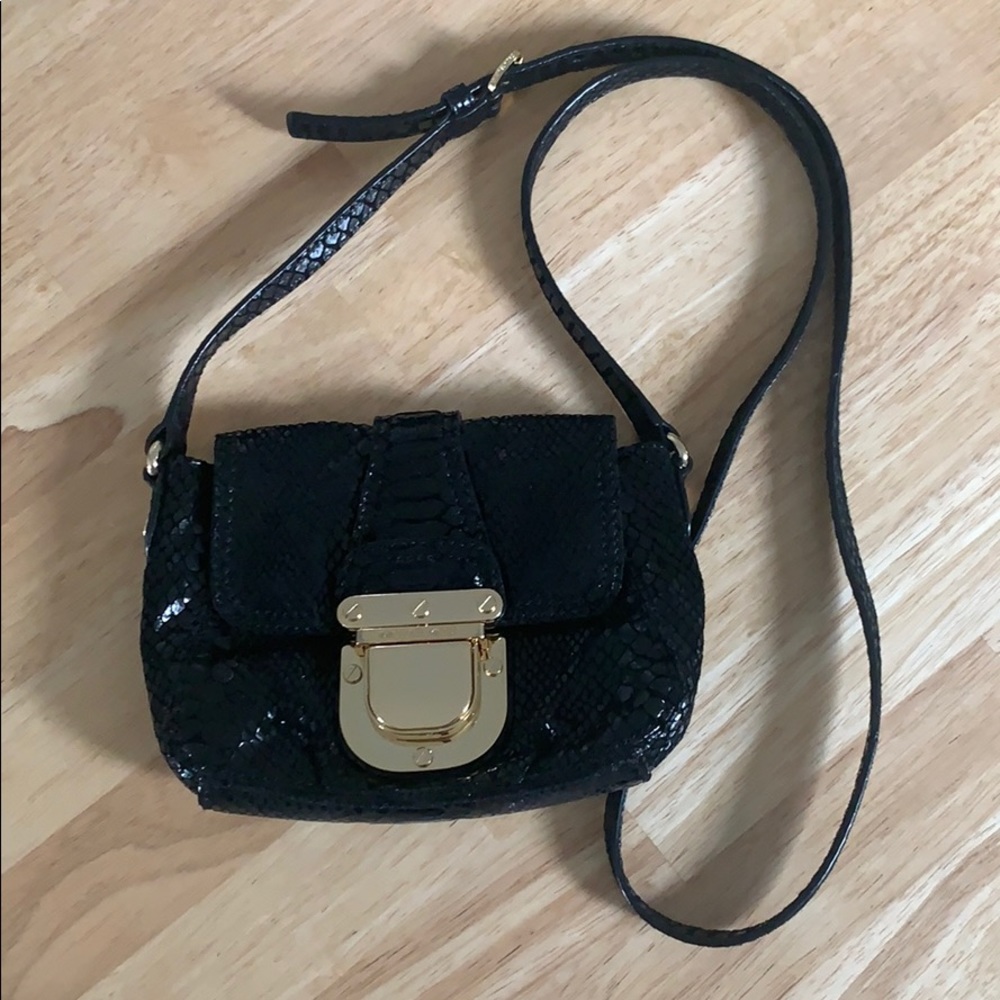 Michael Kors crossbody